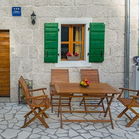 Small House Podgrade Zewnętrze zdjęcie