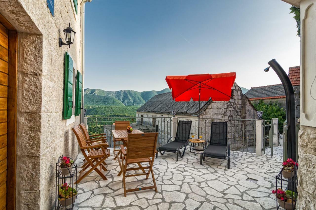 Small House Podgrade Zewnętrze zdjęcie