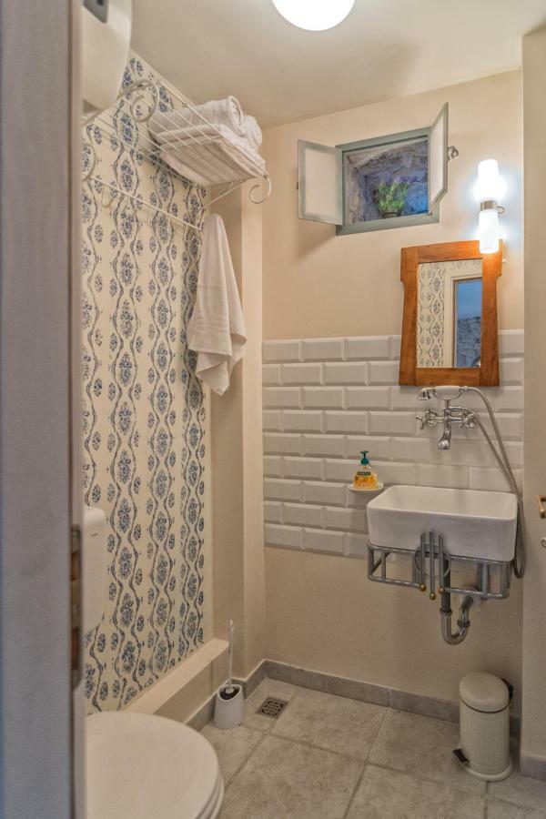 Small House Podgrade Zewnętrze zdjęcie