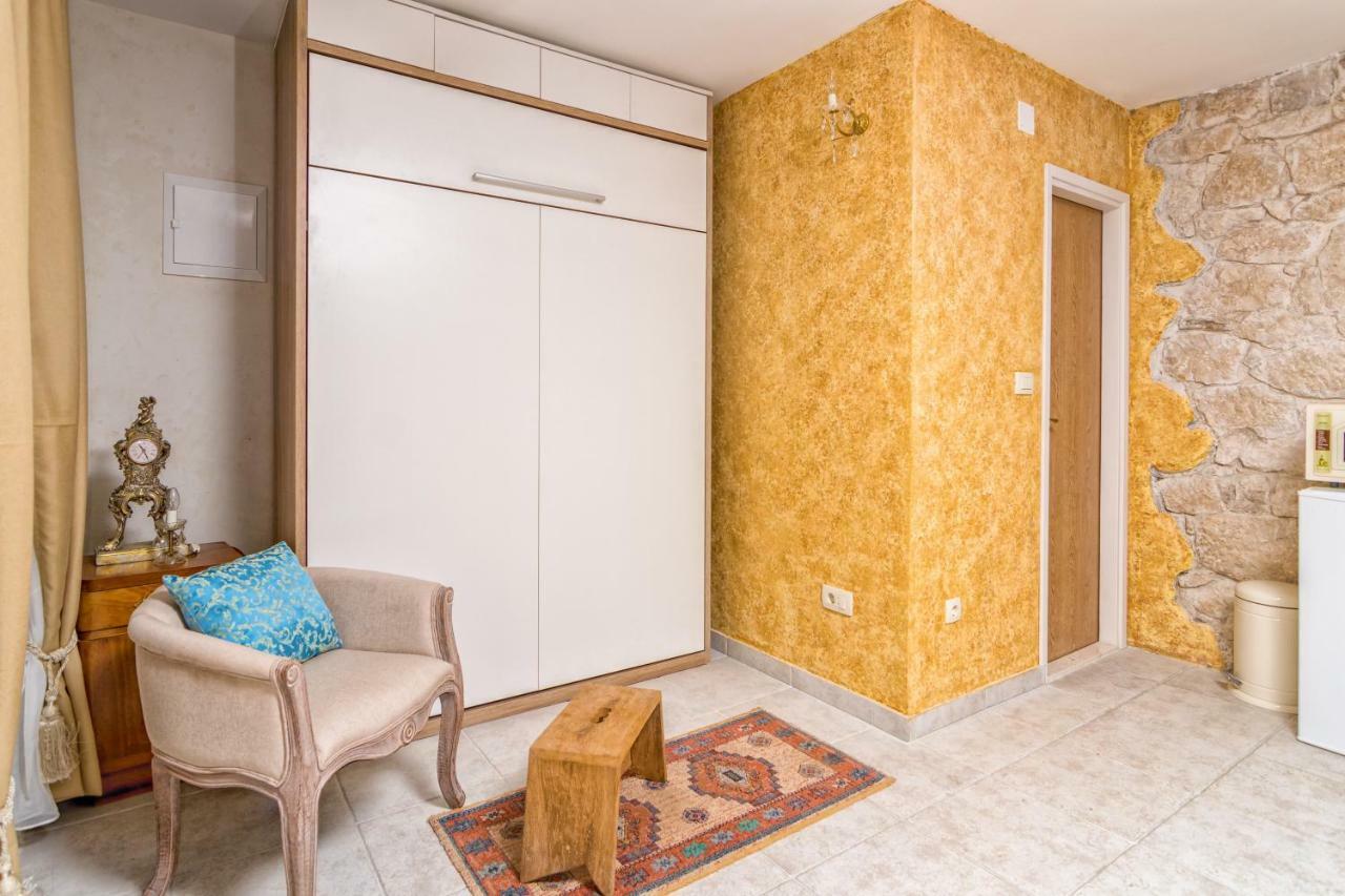 Small House Podgrade Zewnętrze zdjęcie