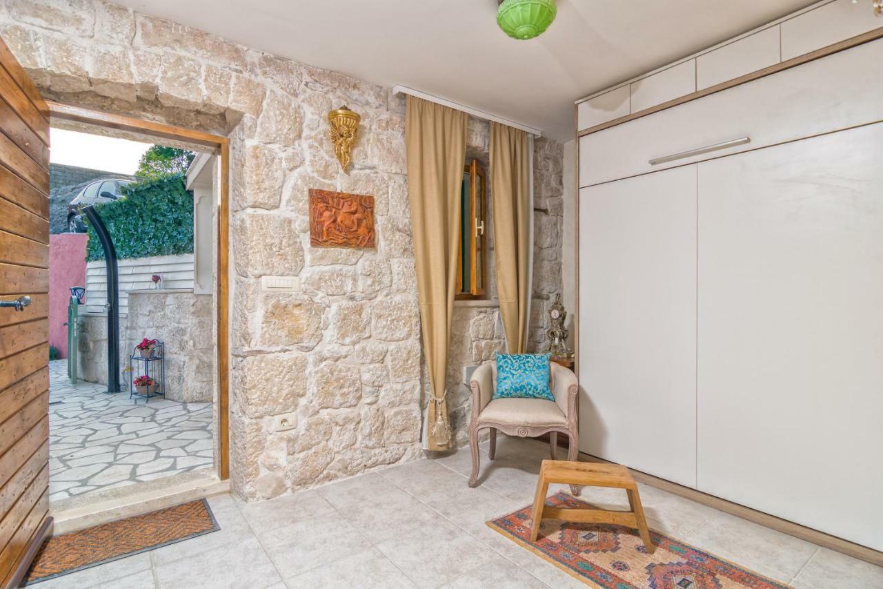 Small House Podgrade Zewnętrze zdjęcie