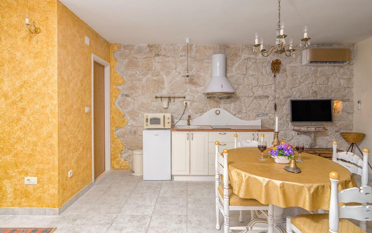 Small House Podgrade Zewnętrze zdjęcie