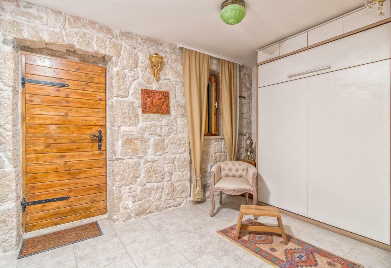 Small House Podgrade Zewnętrze zdjęcie
