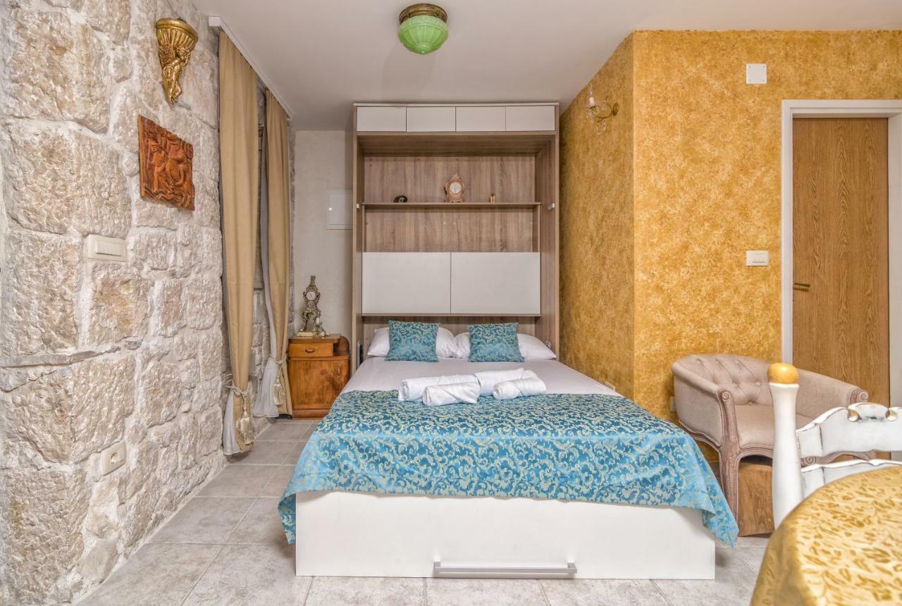 Small House Podgrade Zewnętrze zdjęcie