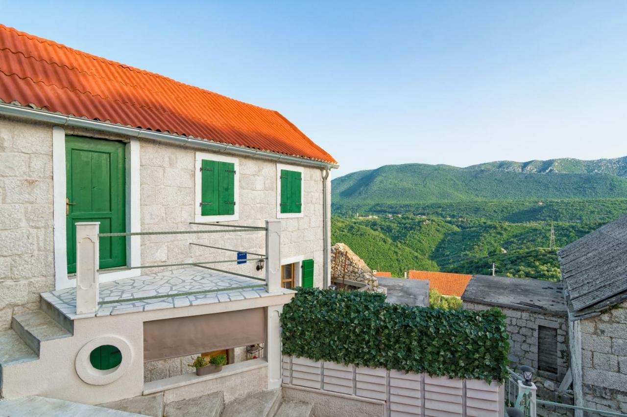 Small House Podgrade Zewnętrze zdjęcie