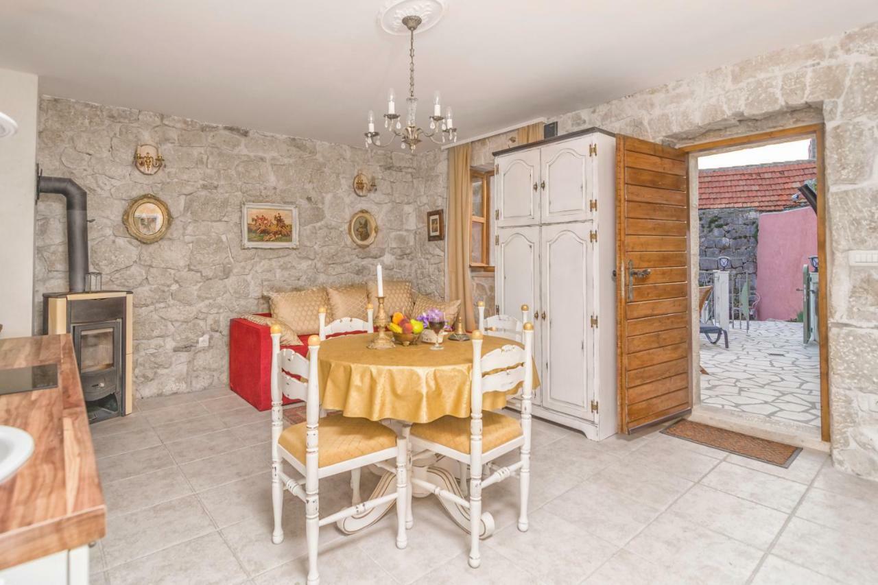 Small House Podgrade Zewnętrze zdjęcie