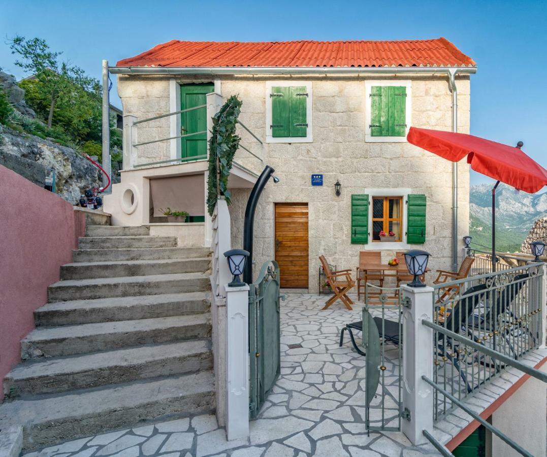 Small House Podgrade Zewnętrze zdjęcie