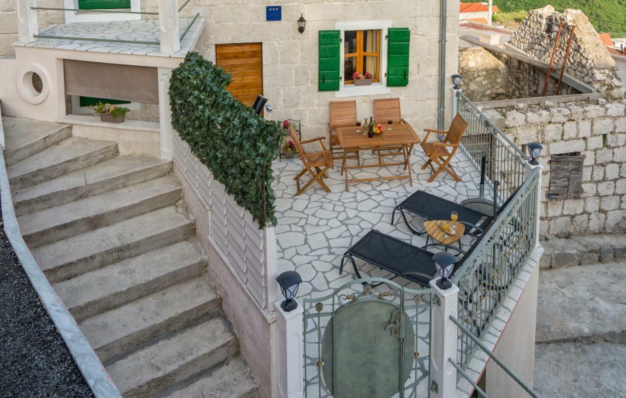Small House Podgrade Zewnętrze zdjęcie
