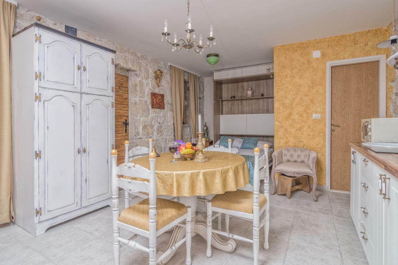 Small House Podgrade Zewnętrze zdjęcie
