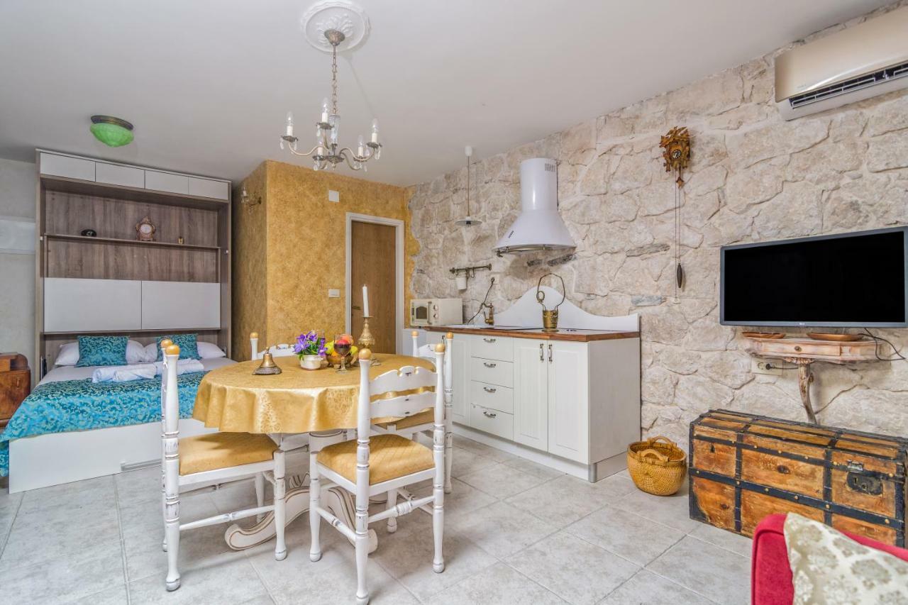 Small House Podgrade Zewnętrze zdjęcie